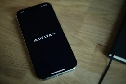 Καζίνο Βυλκαν Βεγας Κινητη εφαρμογη