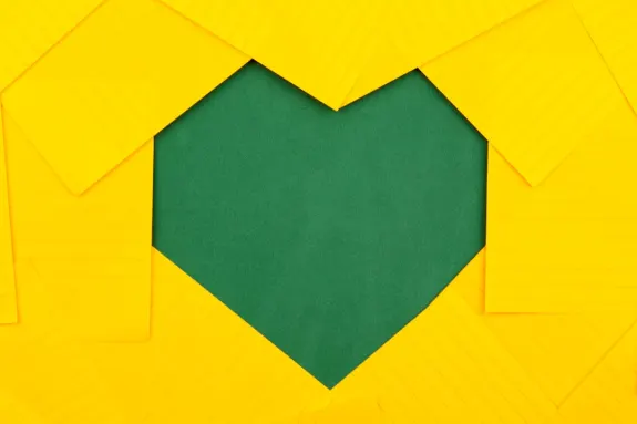 Καζίνο Βυλκαν Βεγας Υποστηριξη